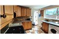 Property image of 2 Langrishe Place, North City Centre, Dublin 1