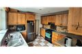 Property image of 2 Langrishe Place, North City Centre, Dublin 1
