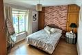 Property image of 2 Langrishe Place, North City Centre, Dublin 1
