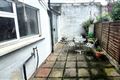 Property image of 2 Langrishe Place, North City Centre, Dublin 1