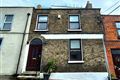 Property image of 2 Langrishe Place, North City Centre, Dublin 1
