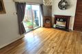 Property image of 2 Langrishe Place, North City Centre, Dublin 1