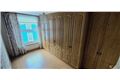 Property image of 2 Langrishe Place, North City Centre, Dublin 1