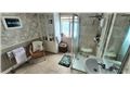 Property image of 2 Langrishe Place, North City Centre, Dublin 1