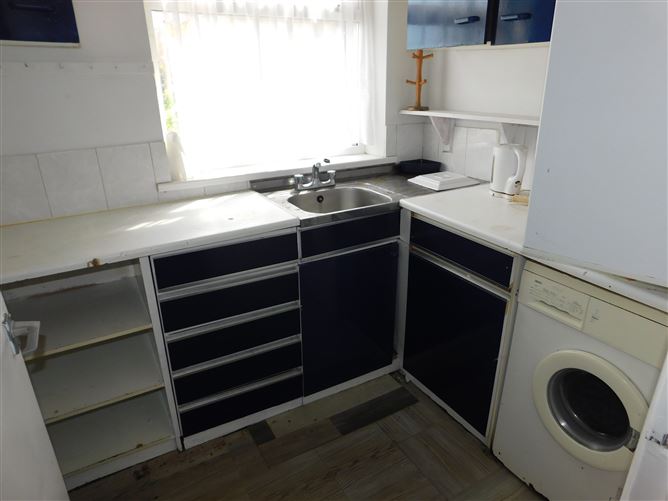 9 Pinecourt, Church Road,, Blackrock, Cork