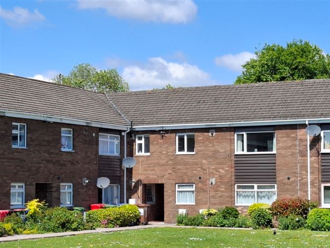 9 Pinecourt, Church Road,, Blackrock, Cork