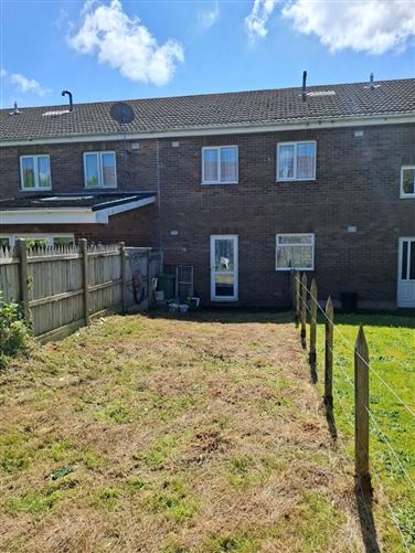 9 Pinecourt, Church Road,, Blackrock, Cork
