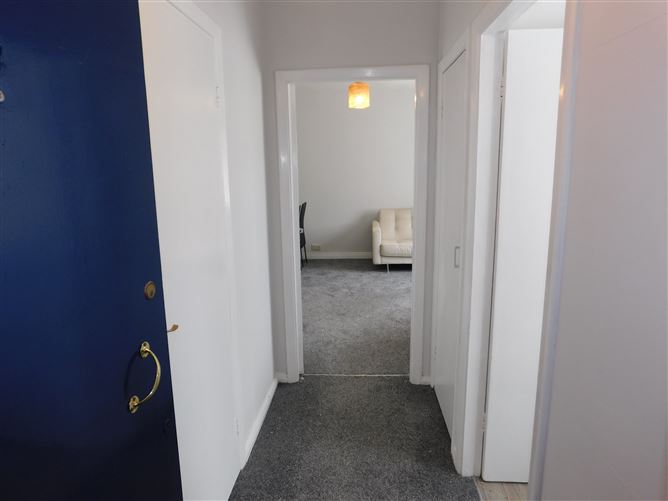 9 Pinecourt, Church Road,, Blackrock, Cork