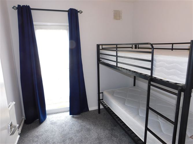 9 Pinecourt, Church Road,, Blackrock, Cork
