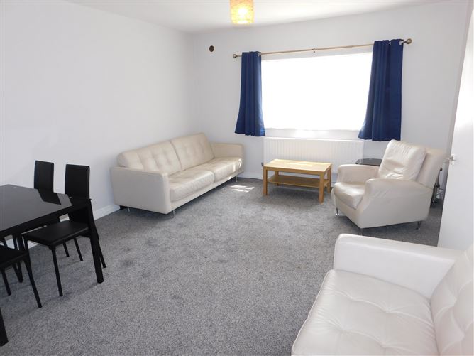 9 Pinecourt, Church Road,, Blackrock, Cork