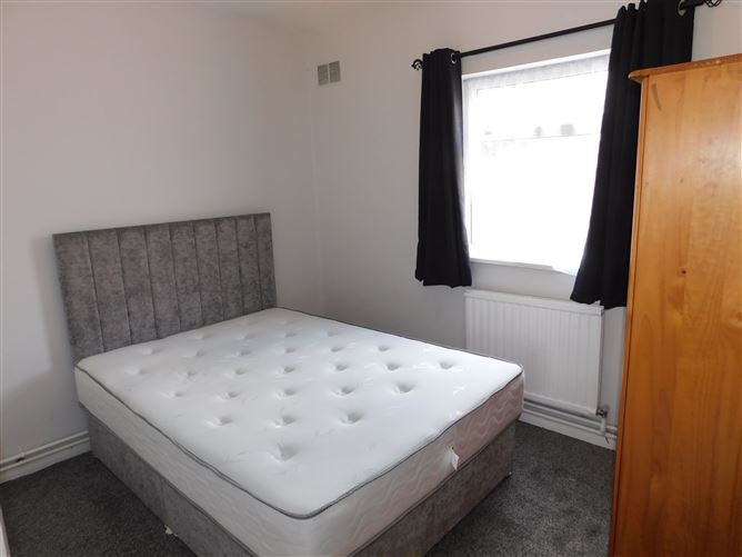 9 Pinecourt, Church Road,, Blackrock, Cork