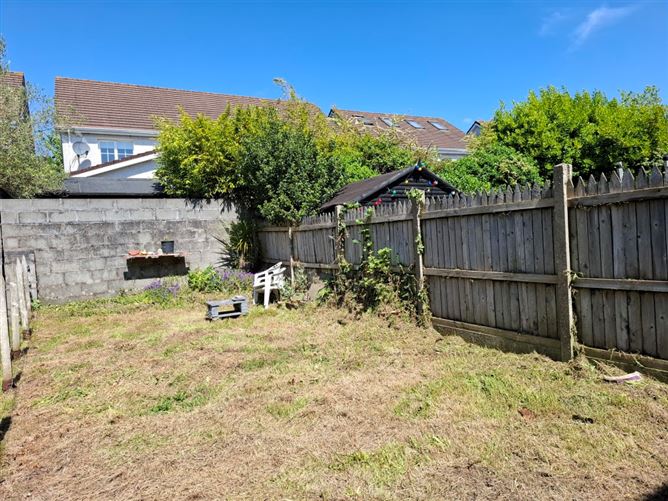 9 Pinecourt, Church Road,, Blackrock, Cork