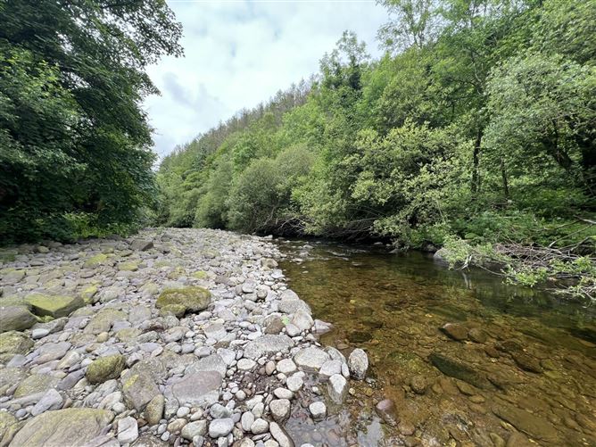 Knockaunbrandon, Ballymacarbry, Clonmel, County Tipperary