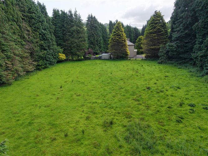 Knockaunbrandon, Ballymacarbry, Clonmel, County Tipperary