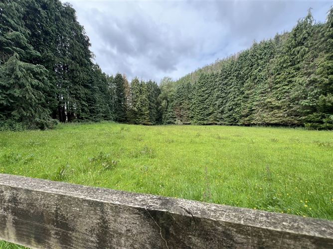 Knockaunbrandon, Ballymacarbry, Clonmel, County Tipperary
