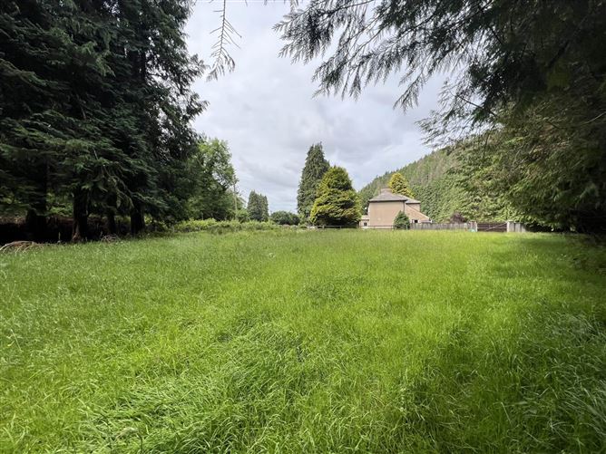 Knockaunbrandon, Ballymacarbry, Clonmel, County Tipperary