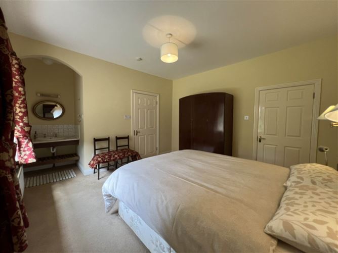 Knockaunbrandon, Ballymacarbry, Clonmel, County Tipperary