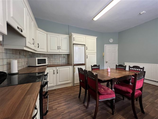 Knockaunbrandon, Ballymacarbry, Clonmel, County Tipperary