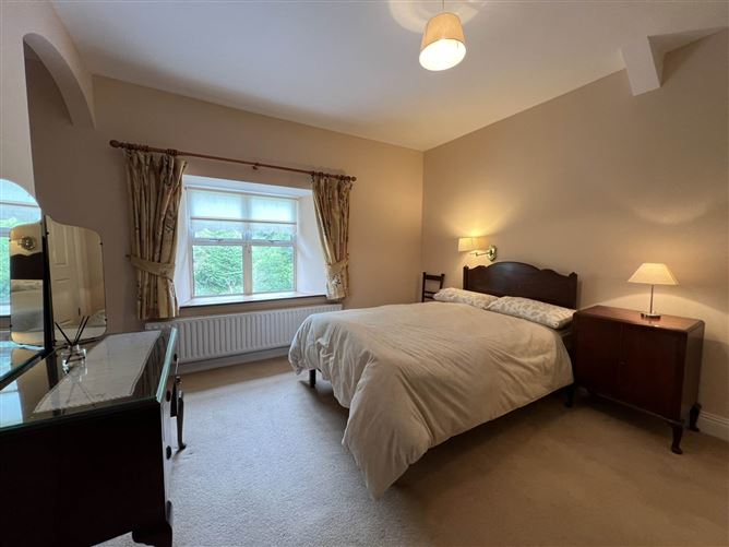 Knockaunbrandon, Ballymacarbry, Clonmel, County Tipperary
