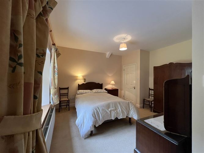 Knockaunbrandon, Ballymacarbry, Clonmel, County Tipperary