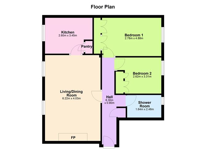 Property Image
