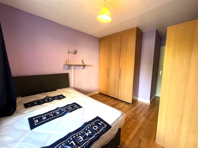 Cedarbrook Way, Cherry Orchard, Dublin 10
