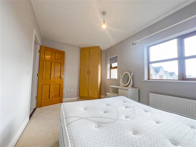 11 Rusheen Ard, Caltragh, Sligo