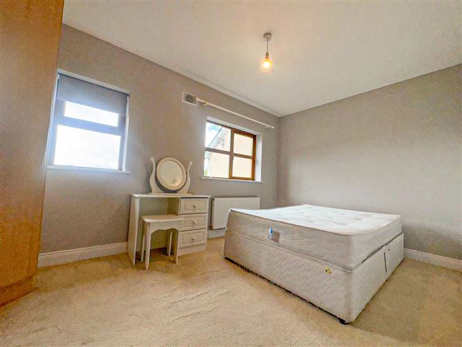 11 Rusheen Ard, Caltragh, Sligo