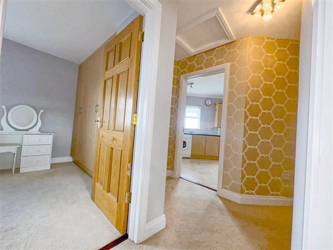 11 Rusheen Ard, Caltragh, Sligo