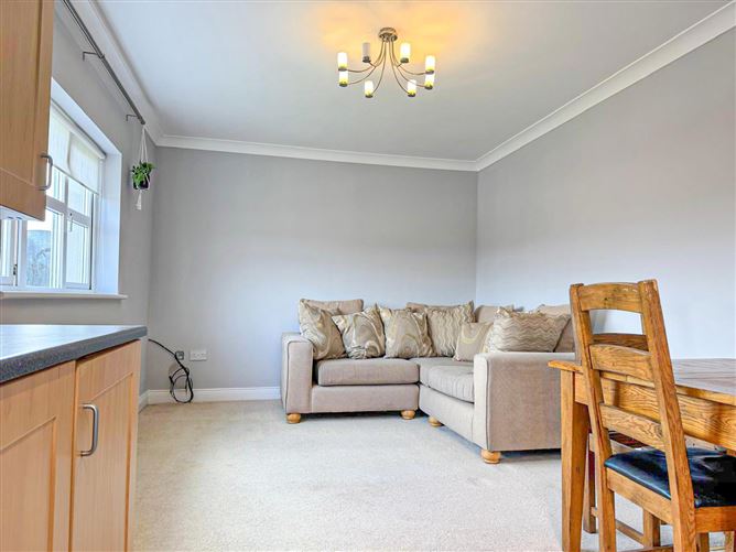 11 Rusheen Ard, Caltragh, Sligo