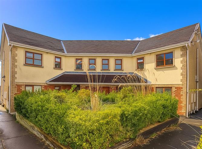 11 Rusheen Ard, Caltragh, Sligo
