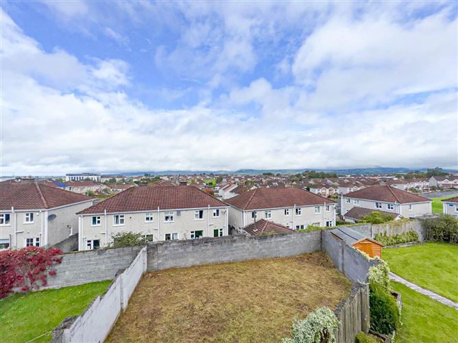 11 Rusheen Ard, Caltragh, Sligo
