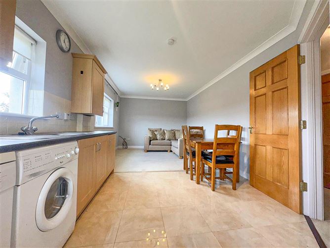 11 Rusheen Ard, Caltragh, Sligo