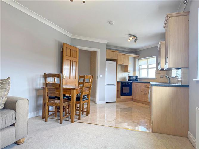 11 Rusheen Ard, Caltragh, Sligo