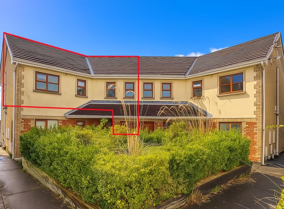 11 Rusheen Ard, Caltragh, Sligo