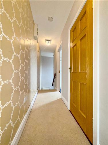 11 Rusheen Ard, Caltragh, Sligo