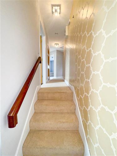 11 Rusheen Ard, Caltragh, Sligo