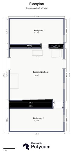 Francis Cottage, Coolough, Menlo, Galway