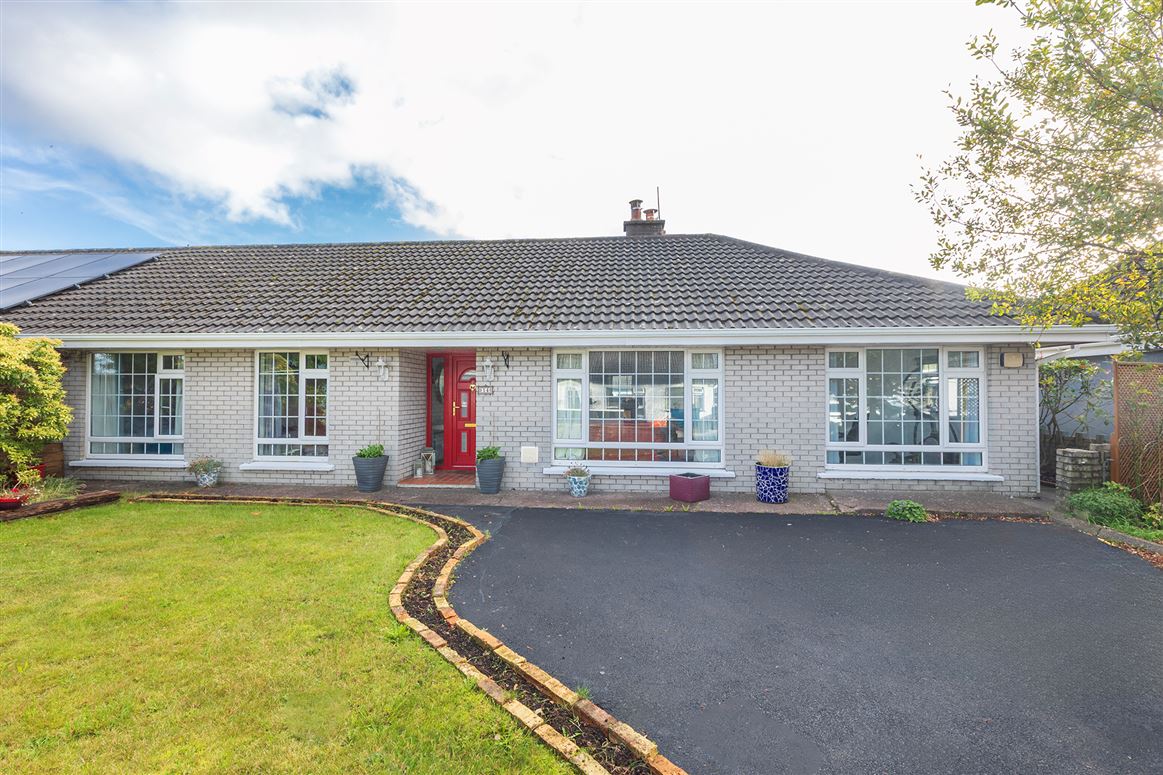 14 Elmwood Grove, Cobh, Cork