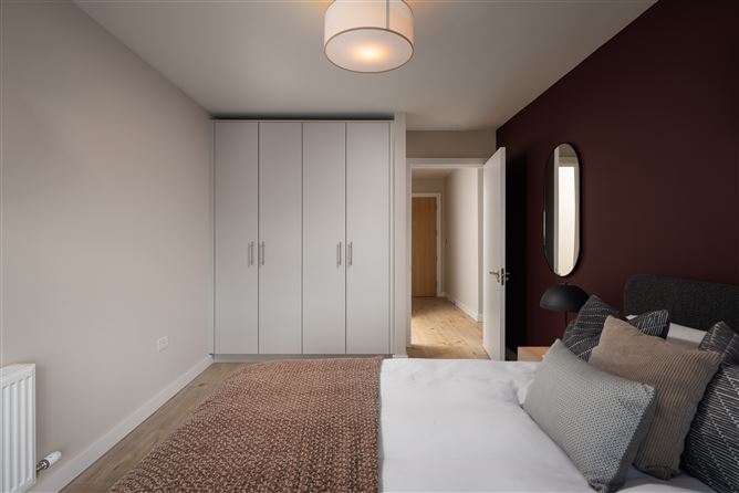 Glass Bottle Avenue, Sandymount, Dublin 4