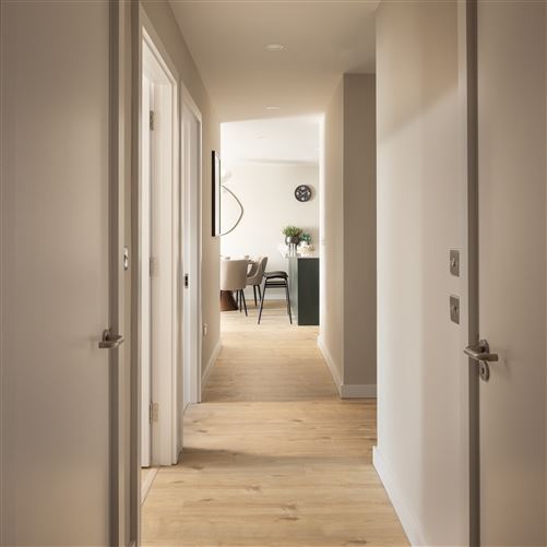 Glass Bottle Avenue, Sandymount, Dublin 4