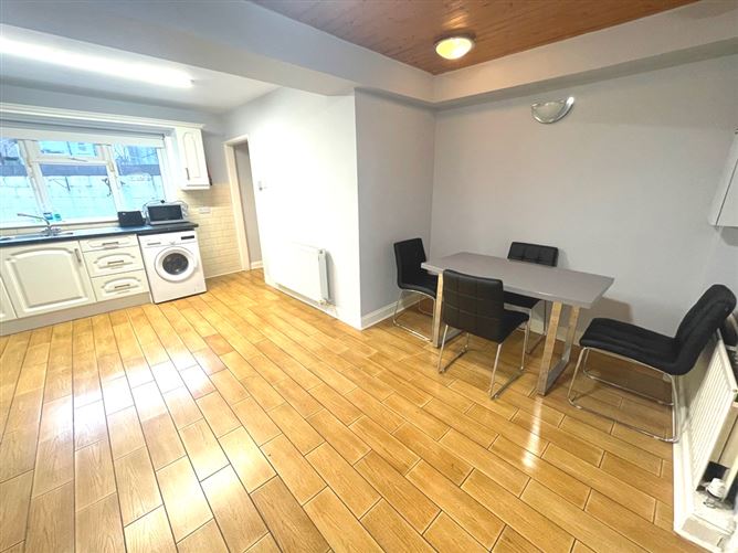 Glasaree Road, Finglas East, Dublin 11