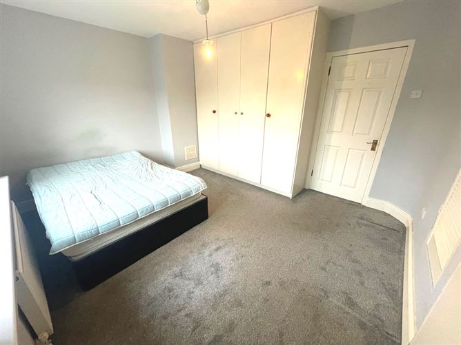 Glasaree Road, Finglas East, Dublin 11