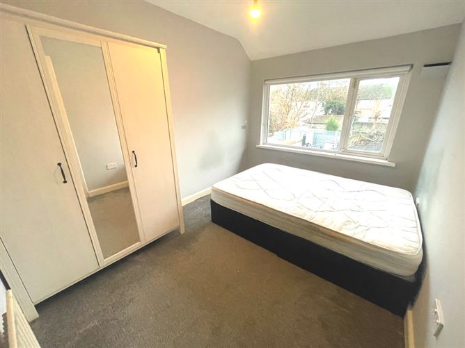 Glasaree Road, Finglas East, Dublin 11