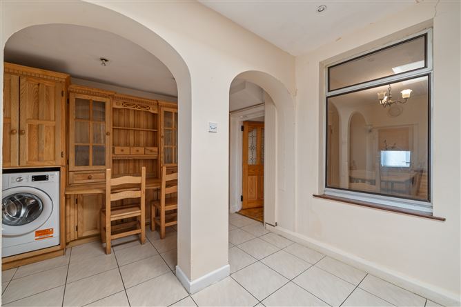 Photo 12 of 34 — 10 O'Connor Ville, Tower Street, Cork City