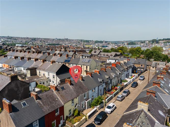 Photo 30 of 34 — 10 O'Connor Ville, Tower Street, Cork City