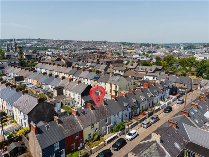 Photo 29 of 34 — 10 O'Connor Ville, Tower Street, Cork City