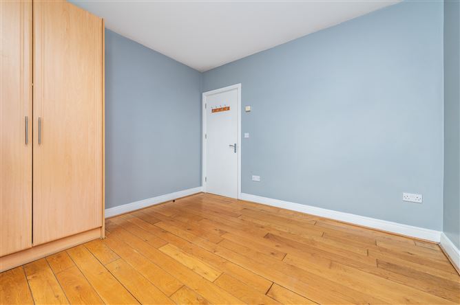 44 Old Mill Race, Monasterevin, Kildare