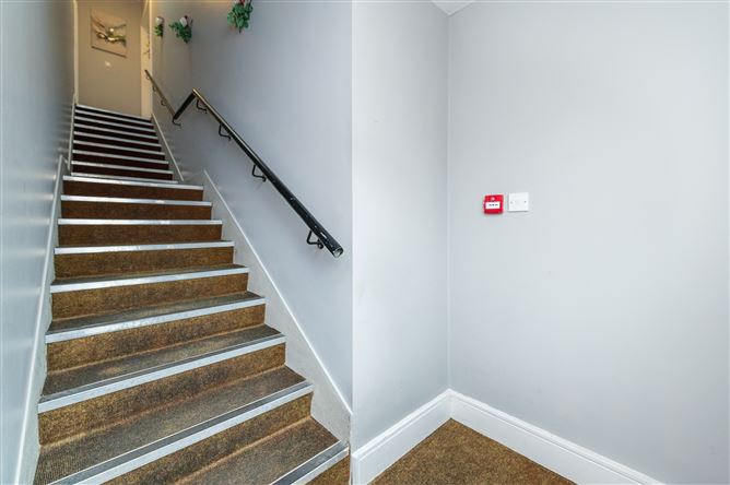 44 Old Mill Race, Monasterevin, Kildare