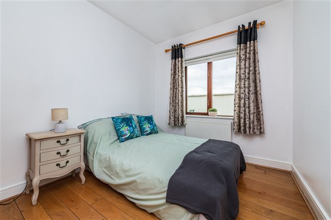 44 Old Mill Race, Monasterevin, Kildare